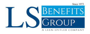 LS Benefits Group