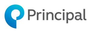 PNGPIX-COM-Principal-Financial-Logo-PNG-Transparent-500x183.png